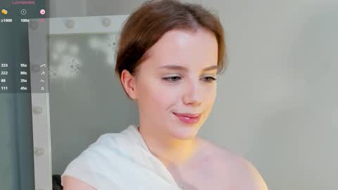 Gabi online show from 01-10-26, 09:41