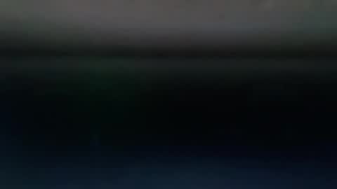 gabimilf77 online show from 03-09-26, 07:56