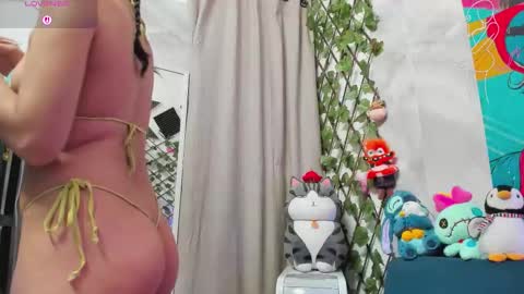 Snapshot of gabimorgan chatting on 02-09-26, 10:03 Gabi Morgan online show from 02-09-26, 10:03