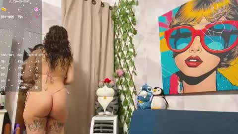 Gabi Morgan online show from 05-20-26, 10:05