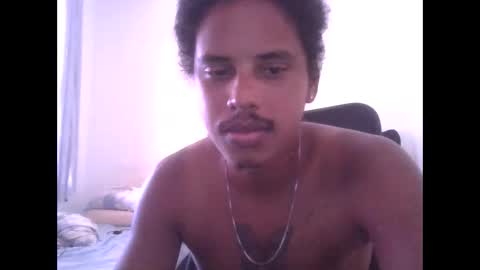 gabinogivxfck online show from 05-02-26, 04:12