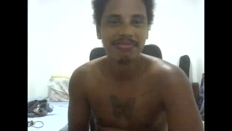 gabinogivxfck online show from 05-03-26, 04:18