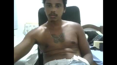 gabinogivxfck online show from 05-06-26, 09:53