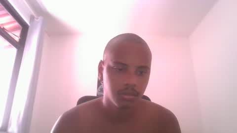 gabinogivxfck online show from 05-13-26, 12:13