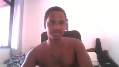 gabinogivxfck online show from 07-06-26, 05:37