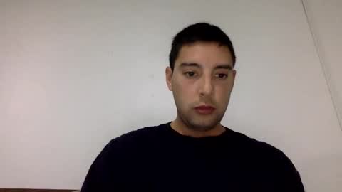 gabo1208 online show from 03-28-26, 08:52