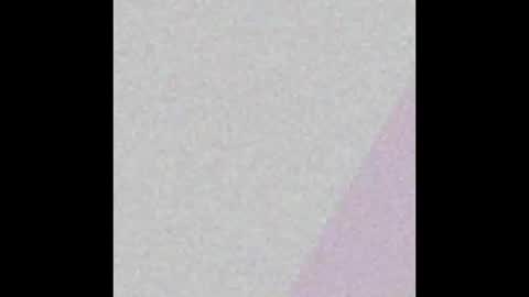 Snapshot of gabo_luffy chatting on 03-09-25, 04:49 Antonio online show from 03-09-25, 04:49