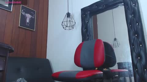 Gabo online show from 01-27-25, 06:52