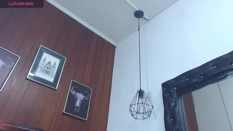 Gabo online show from 01-27-25, 09:55