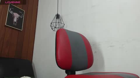 Gabo online show from 01-30-25, 02:06