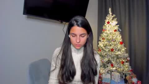 Snapshot of gabri_baby chatting on 12-30-24, 07:11 The next stream in car 1 december 10pm time in France online show from 12-30-24, 07:11