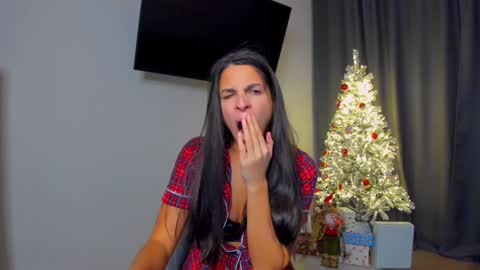 Snapshot of gabri_baby chatting on 01-09-25, 03:58 The next stream in car 1 december 10pm time in France online show from 01-09-25, 03:58