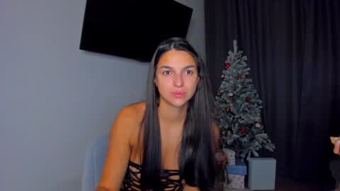 Snapshot of gabri_baby chatting on 01-10-25, 04:22 The next stream in car 1 december 10pm time in France online show from 01-10-25, 04:22