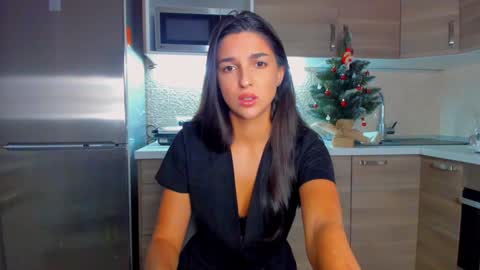 Snapshot of gabri_baby chatting on 01-10-25, 06:17 The next stream in car 1 december 10pm time in France online show from 01-10-25, 06:17