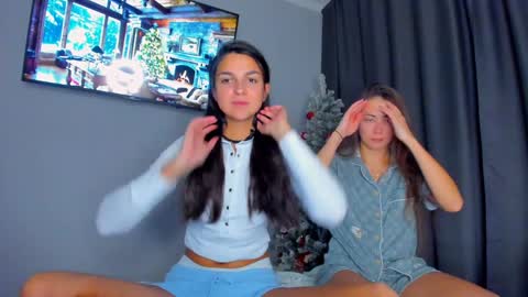 Snapshot of gabri_baby chatting on 01-16-25, 07:20 The next stream in car 1 december 10pm time in France online show from 01-16-25, 07:20