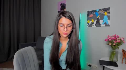 Snapshot of gabri_baby chatting on 02-21-25, 10:04 The next stream in car 1 december 10pm time in France online show from 02-21-25, 10:04