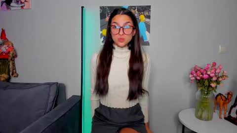 Snapshot of gabri_baby chatting on 02-23-25, 08:33 The next stream in car 1 december 10pm time in France online show from 02-23-25, 08:33