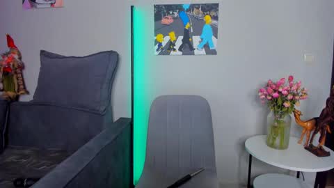 Snapshot of gabri_baby chatting on 02-25-25, 07:58 The next stream in car 1 december 10pm time in France online show from 02-25-25, 07:58