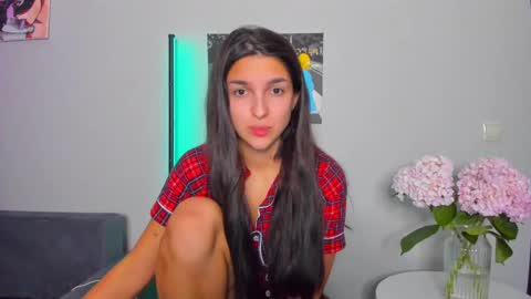 Snapshot of gabri_baby chatting on 03-04-25, 02:32 The next stream in car 1 december 10pm time in France online show from 03-04-25, 02:32