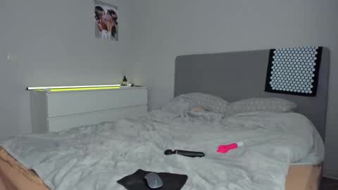 Snapshot of gabri_baby chatting on 09-14-25, 08:08 The next stream in car 1 december 10pm time in France online show from 09-14-25, 08:08