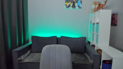 Snapshot of gabri_baby chatting on 10-21-25, 09:59 The next stream in car 1 december 10pm time in France online show from 10-21-25, 09:59