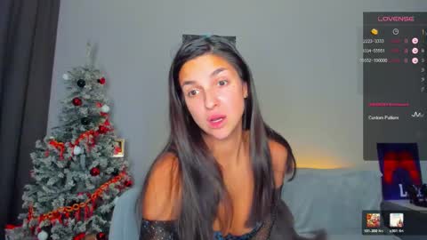 The next stream in car 1 december 10pm time in France online show from 01-06-26, 08:34