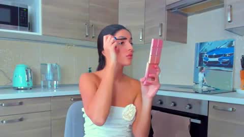 The next stream in car 1 december 10pm time in France online show from 02-10-26, 10:08