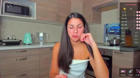 The next stream in car 1 december 10pm time in France online show from 02-14-26, 10:17