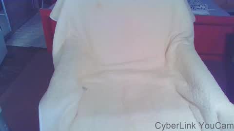 Gabriel-028 online show from 09-23-25, 01:41