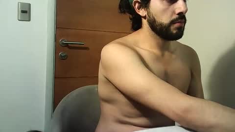 Snapshot of gabriel1839 chatting on 01-26-25, 05:34 javier online show from 01-26-25, 05:34