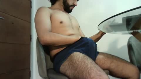 Snapshot of gabriel1839 chatting on 02-05-25, 01:58 javier online show from 02-05-25, 01:58