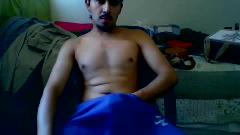 javier online show from 02-22-26, 05:22