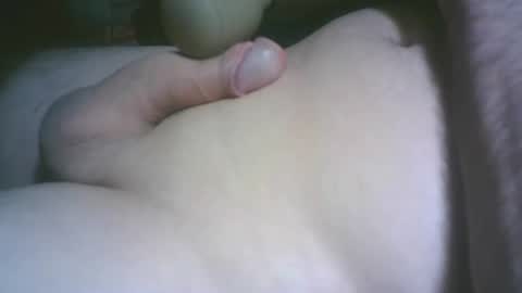 gabriel669 online show from 12-05-24, 12:22