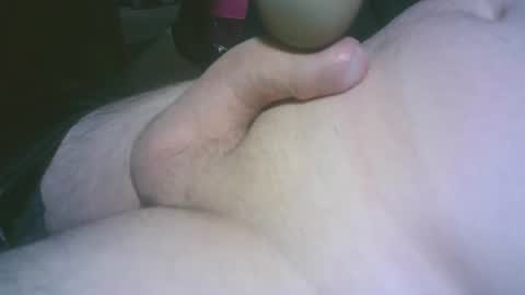 gabriel669 online show from 02-18-25, 11:22