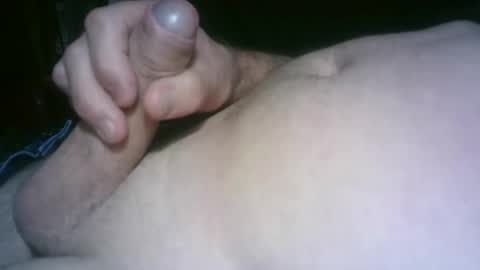 gabriel669 online show from 03-23-26, 11:03