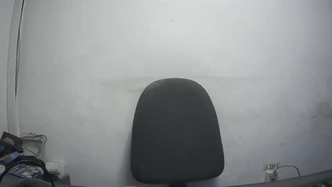 Snapshot of gabriel9_2003 chatting on 04-21-26, 09:15 gabriel9_2003 online show from 04-21-26, 09:15