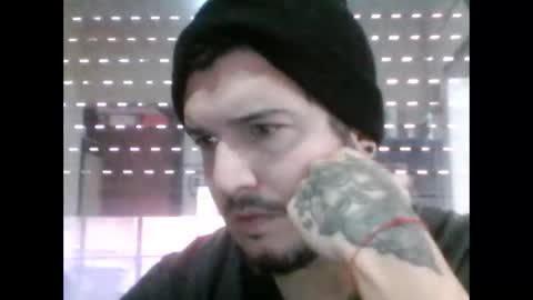 gabriel online show from 05-21-26, 01:07