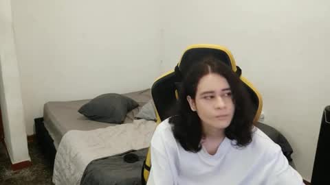 gabriel online show from 01-08-26, 05:37