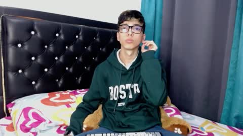 gabriel_x18 online show from 02-17-26, 05:26