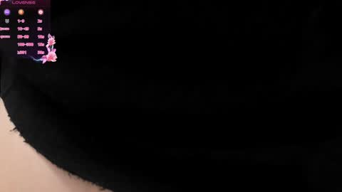 Gabriela. online show from 01-21-25, 03:32