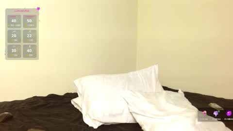 Snapshot of gabriela__bigass chatting on 11-03-25, 12:02 Gabriela altamirano online show from 11-03-25, 12:02