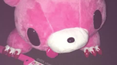 Gabriela online show from 10-07-25, 05:37