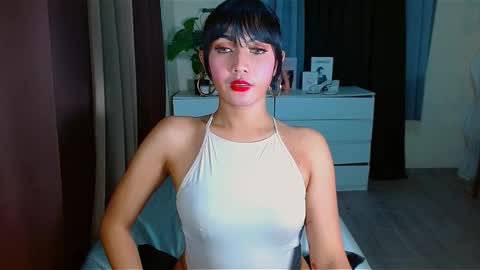 gabriela_deluxe online show from 03-14-26, 07:14