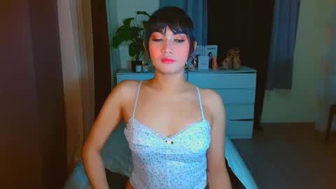 gabriela_deluxe online show from 03-21-26, 12:04
