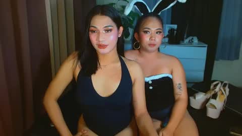 Snapshot of gabriela_deluxe chatting on 05-13-26, 07:55 gabriela_deluxe online show from 05-13-26, 07:55