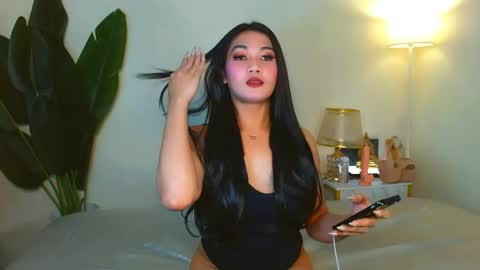 Snapshot of gabriela_deluxe chatting on 05-15-26, 08:27 gabriela_deluxe online show from 05-15-26, 08:27