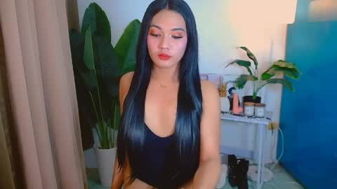 Snapshot of gabriela_deluxe chatting on 05-31-26, 08:32 gabriela_deluxe online show from 05-31-26, 08:32