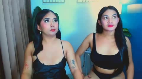 Snapshot of gabriela_deluxe chatting on 06-01-26, 04:20 gabriela_deluxe online show from 06-01-26, 04:20