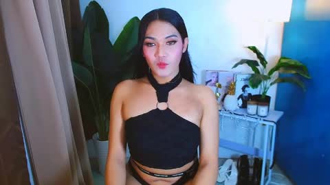 Snapshot of gabriela_deluxe chatting on 06-05-26, 08:09 gabriela_deluxe online show from 06-05-26, 08:09