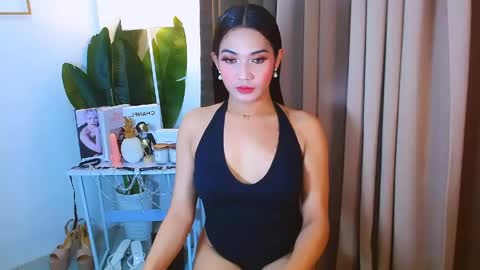 Snapshot of gabriela_deluxe chatting on 06-06-26, 10:09 gabriela_deluxe online show from 06-06-26, 10:09